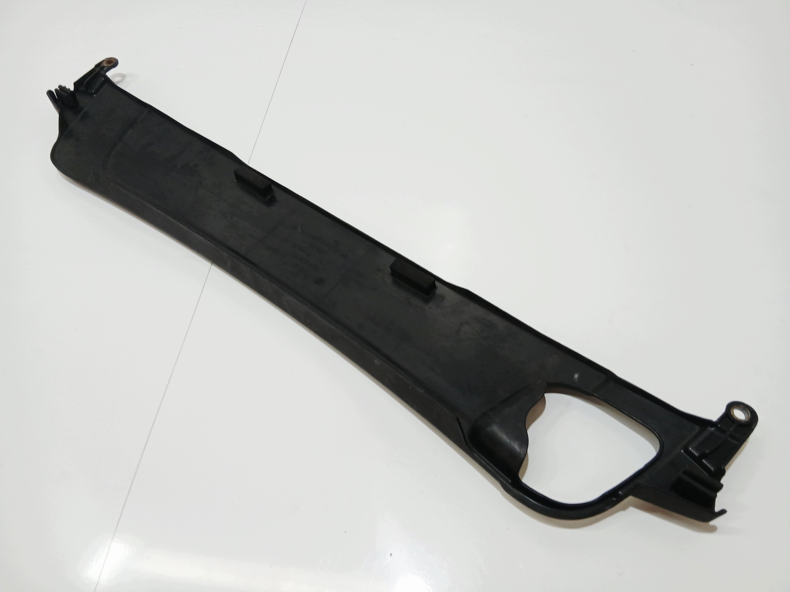 krytka stěny předního kryt BMW E61 OE 7803340