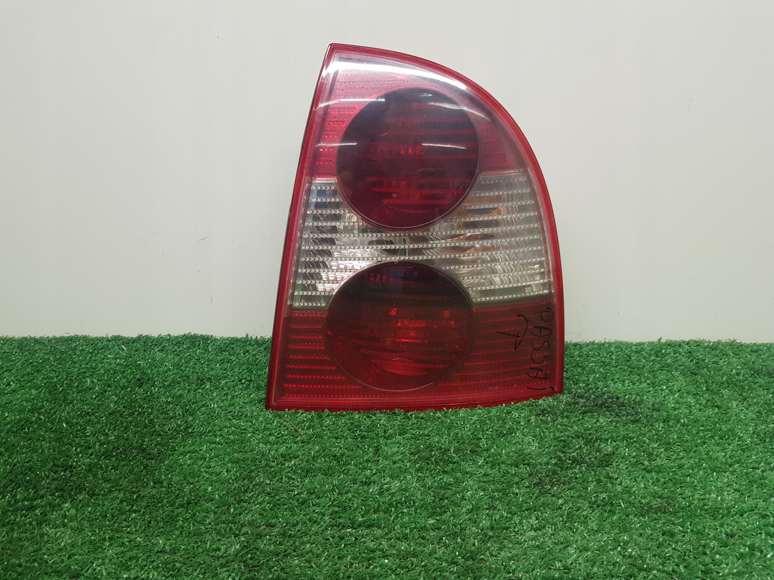 light right rear LIFT VOLKSWAGEN PASSAT B5 FL SKV3402-VPAT01