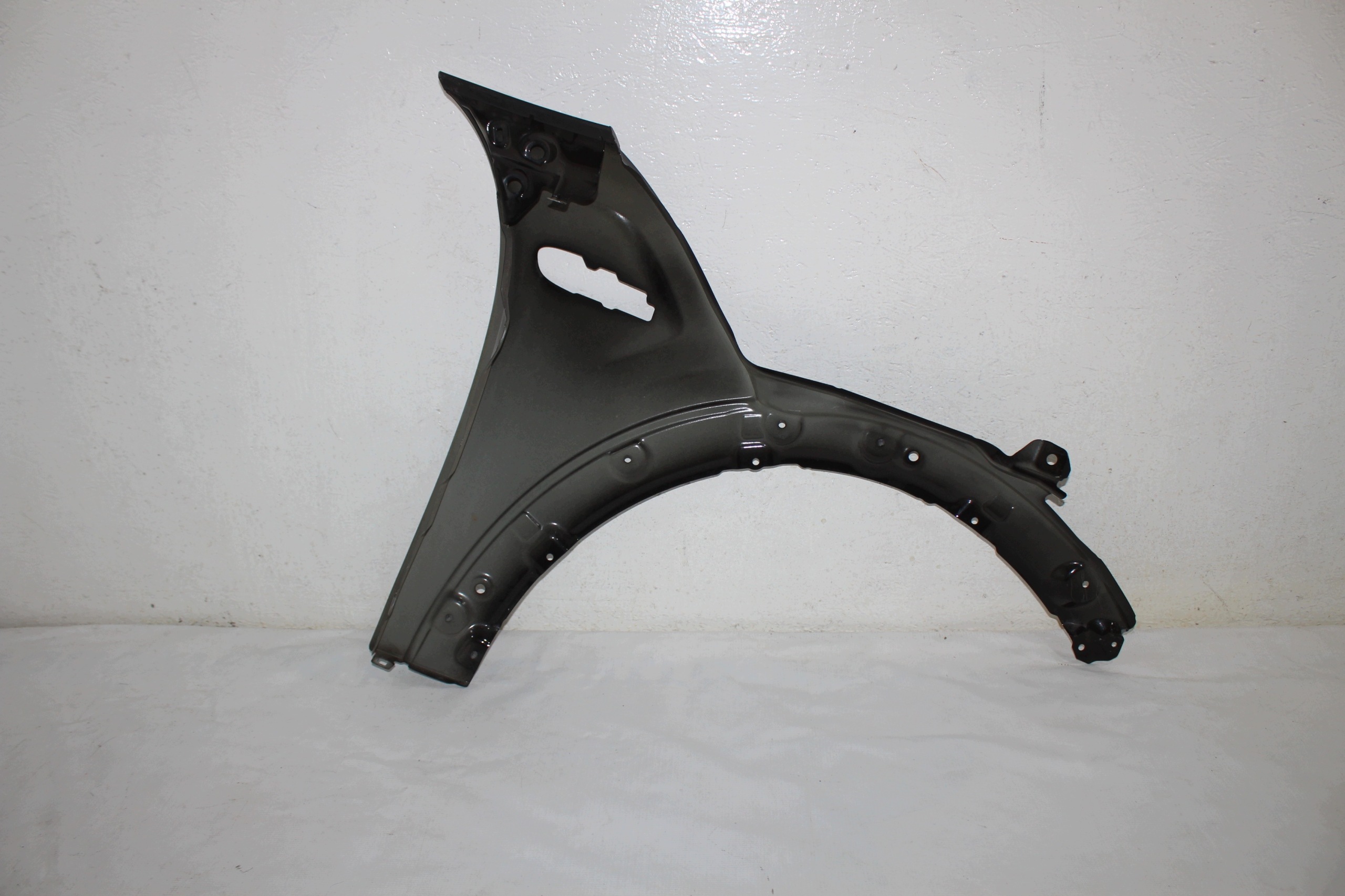 MINI Cooper F55 F56 fender left front front