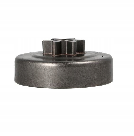 KOSZ BĘBEN SPRZĘGŁA KOMPLETNY STIHL MS 170 180 230 231 250 69,2x65,8x28,5mm Marka Langer