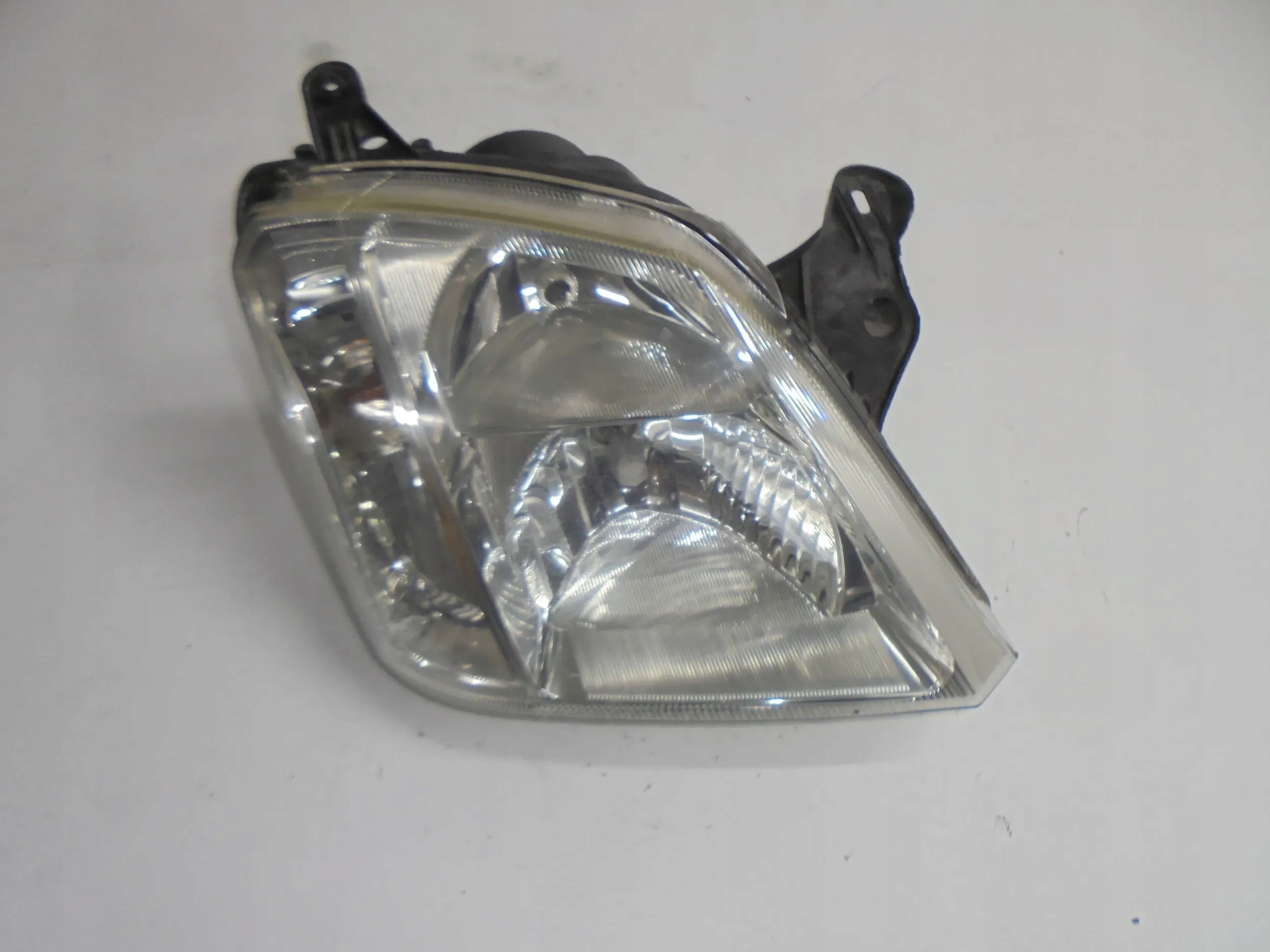 OPEL MERIVA A light right front 03-10R