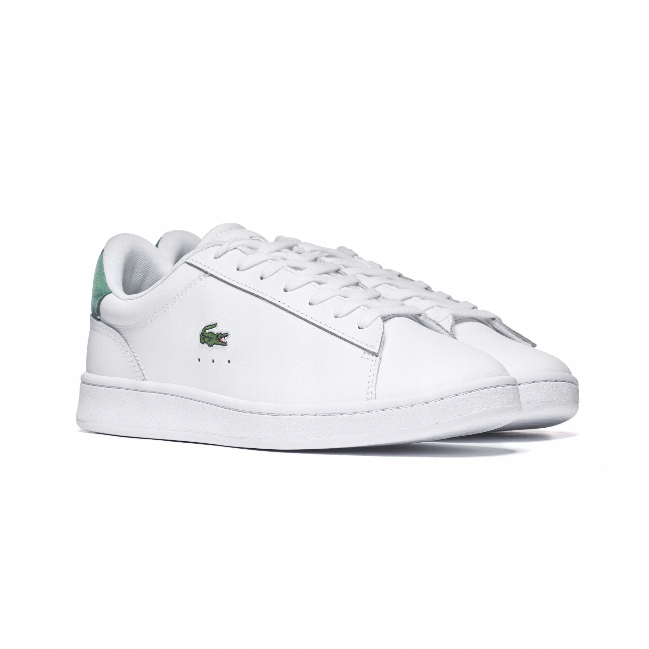 Lacoste Carnaby Set Men 48SMA00111R5 42