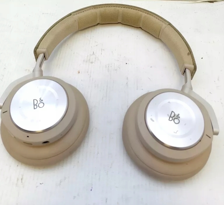 Bang Olufsen Beoplay H8 - Niska cena na Allegro.pl Bang Olufsen Beoplay H8 - Niska cena na Allegro.pl