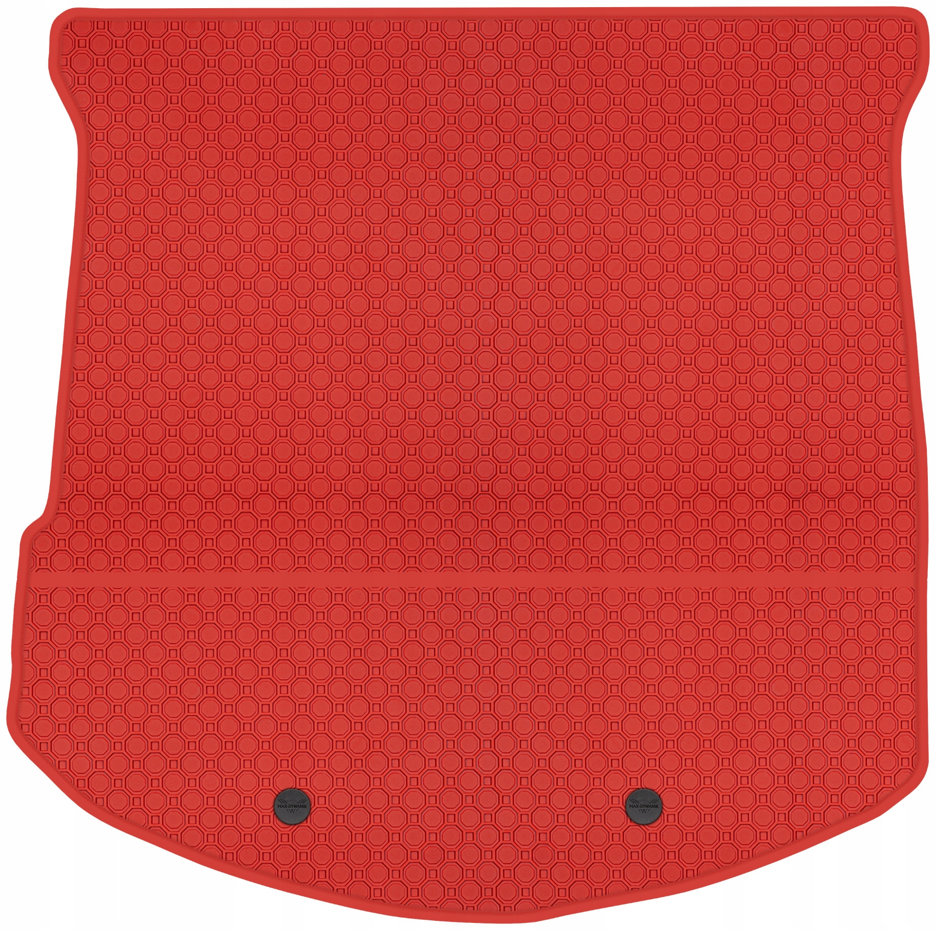 Ford Mondeo MK4 Kombi 2007-2014 Vložka do batožinového priestoru Primeliner Honey