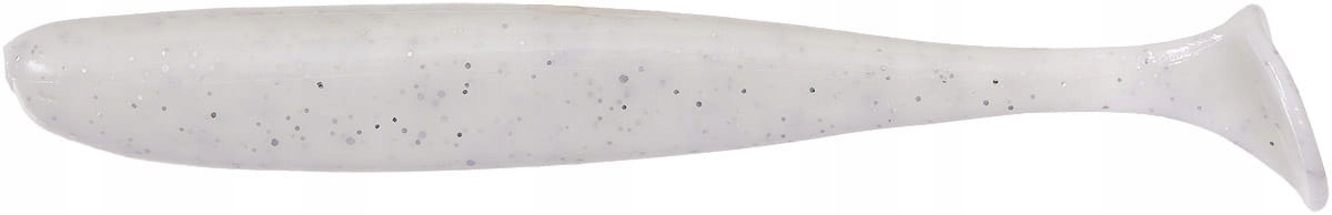 Guma Select Easy Swhad 3 #557 (5SZT/OPAK)