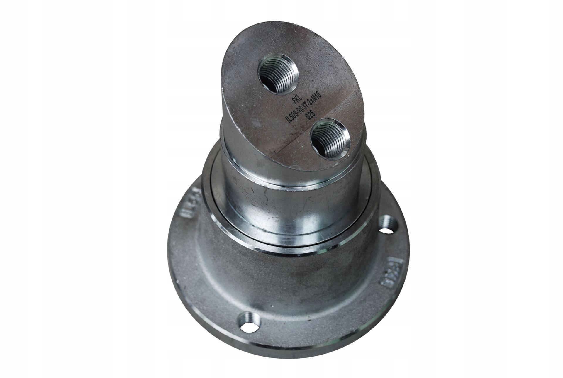 HORSCH PIASTA 3 otworowa 34189000 FKL