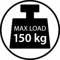 5f782dee4311950532fe7a41afad