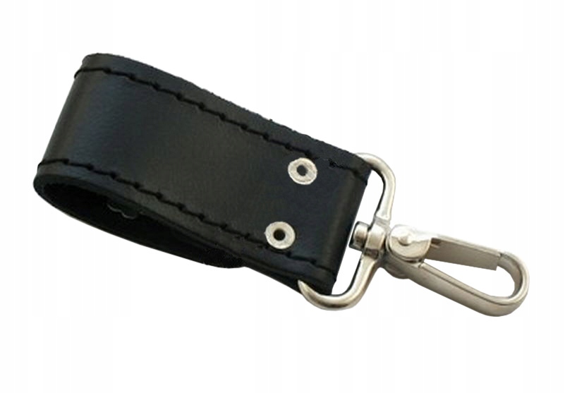 BOJÓWKA ZAWIESZKA ŚMIERĆ KOSA CHOPPER MOTO BRELOK Producent inny