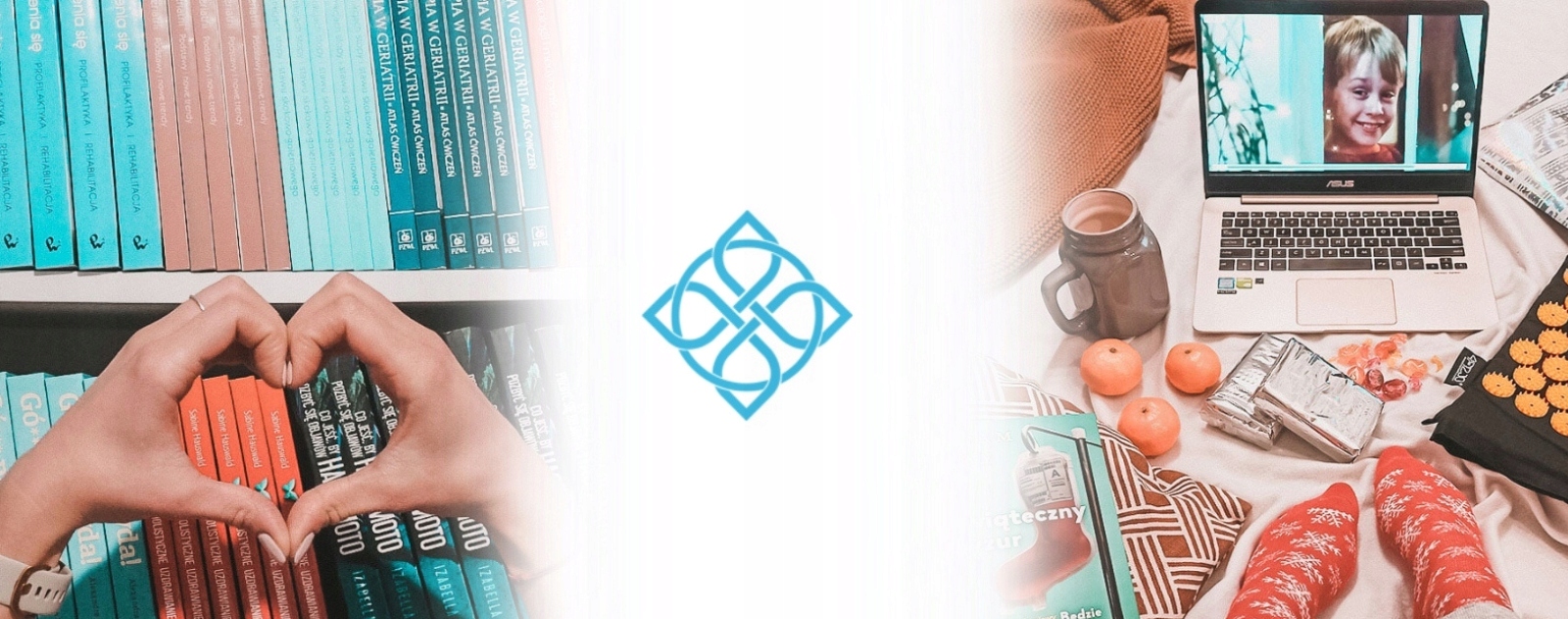 POSTAW NA PLECY STUART MCGILL KSIĄŻKA Okładka miękka ze skrzydełkami