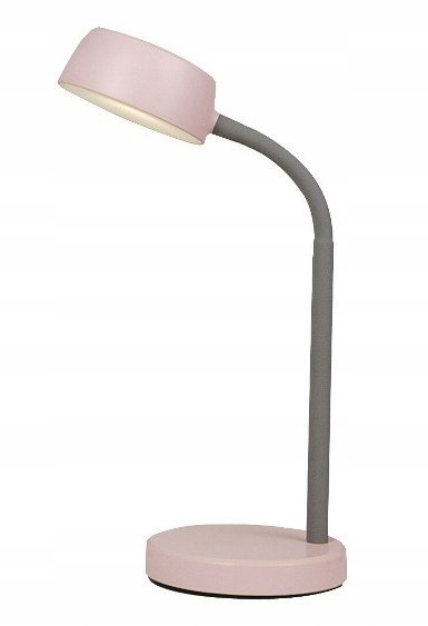 Led stolní lampa 4,5W Berry 6779 Rabalux