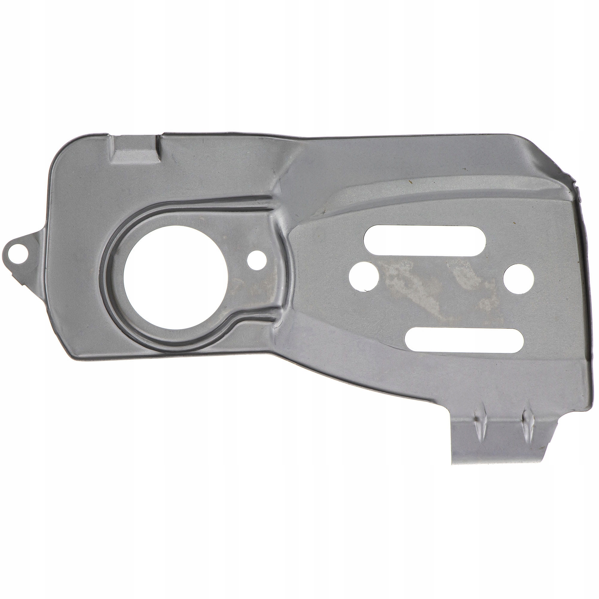 

Osłona karteru pilarki Husqvarna 359, 357XP