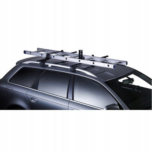 Špeciálny držiak Thule 548000