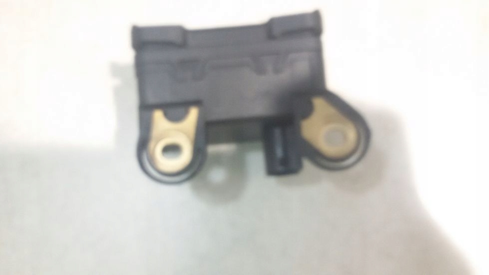 sensor module ESP ZAFIRA B 10170103623 13208665