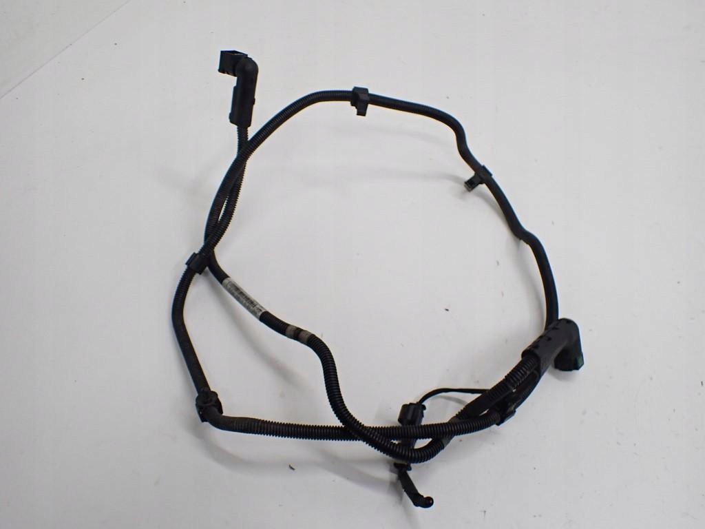 PRZEWÓD INSTALACJA ADBLUE A9074700100 MERCEDES SPRINTER W907 W910 2.2D 20R