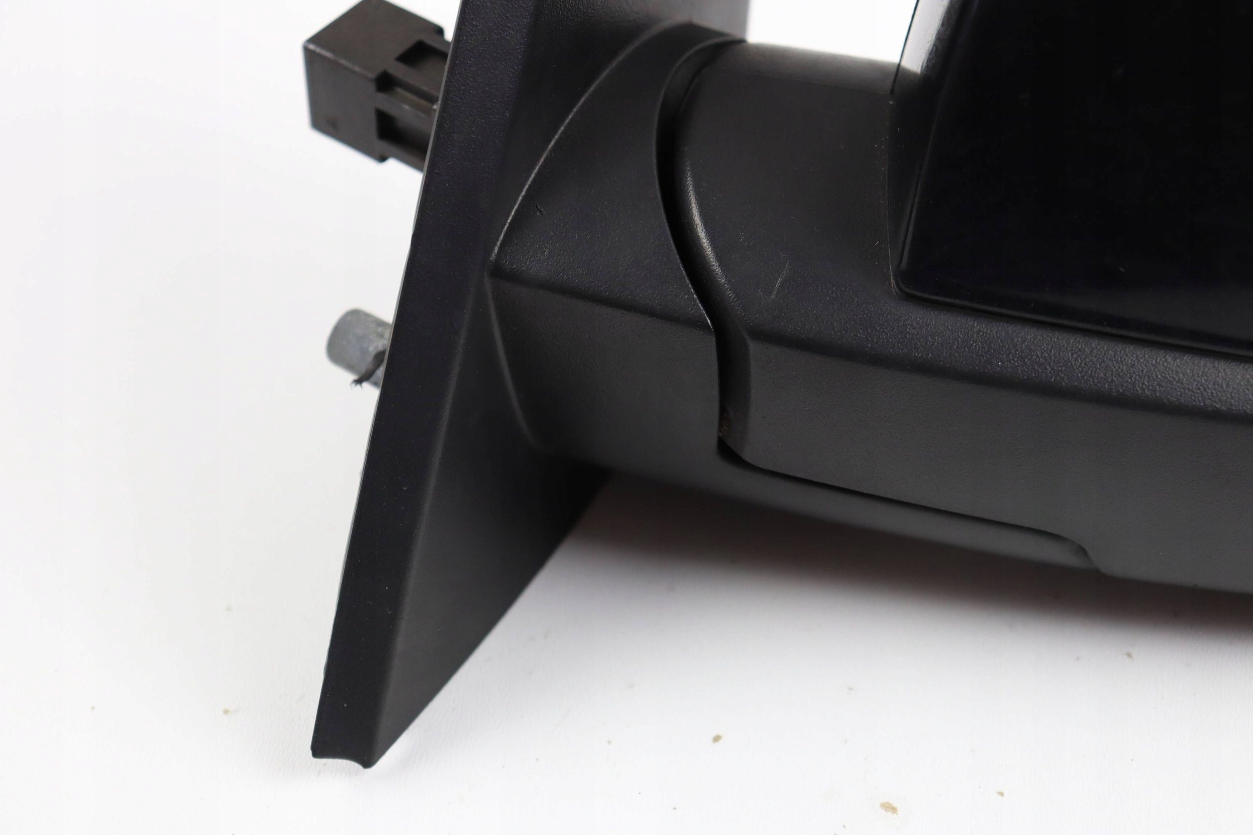 OPEL MERIVA A mirror left 5 PIN EUROPA 93494477 E9024176 E9014176