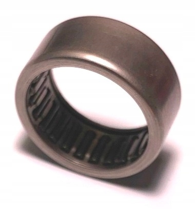 ŁOŻYSKO IGIEŁKOWE ZAWIESZENIA WAHACZA 22x28x12 Producent Prox