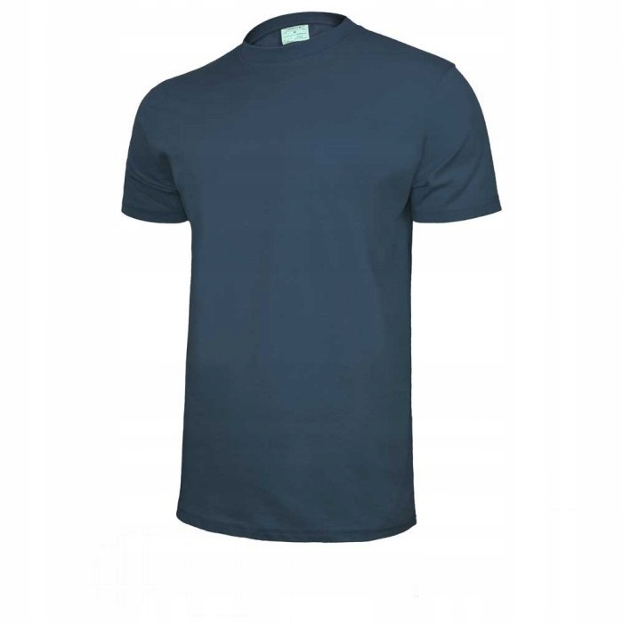 

Koszulka Granatowa T180 T-shirt gr.180 Sahara XXXL