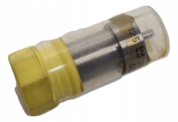 Dysza wtryskiwacza Renault 18 , 21 2.1D