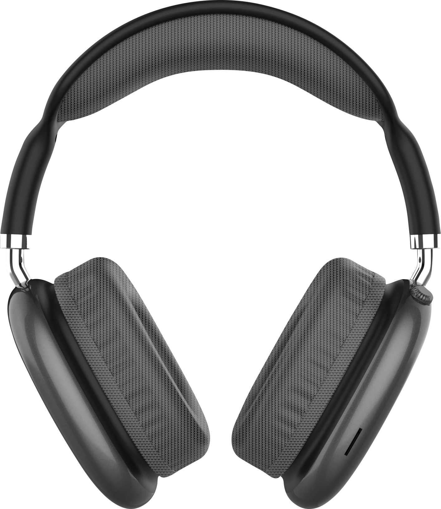 SŁUCHAWKI DEFENDER BLUETOOTH FREEMOTION B645 CZARNE — 9