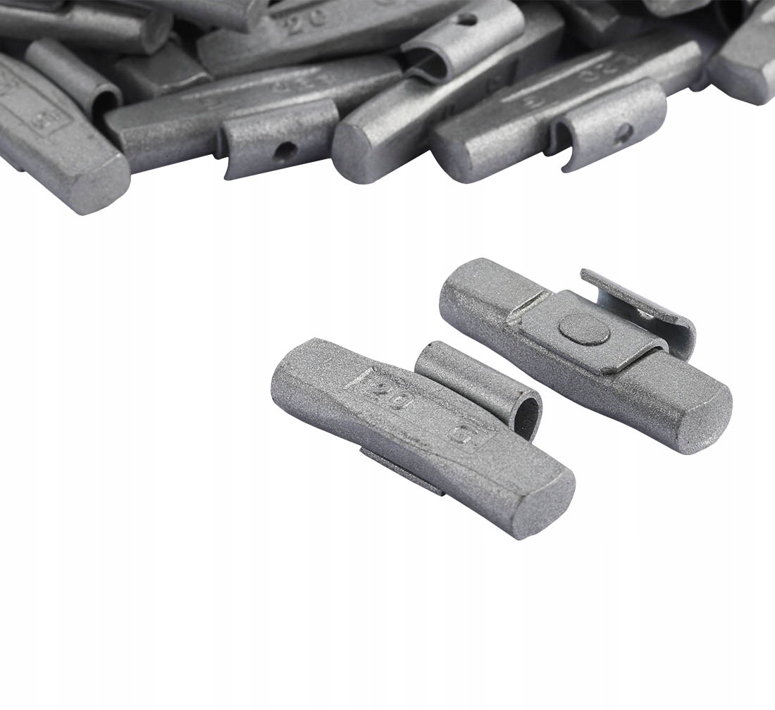 4788b53341febecc9dc126d13d4a