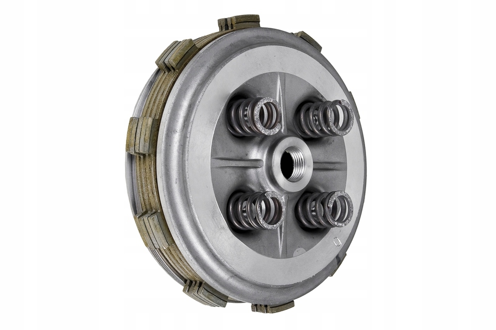 Kompletná spojka Top Performances, Aprilia Classic Rs Tuono Beta Cpi