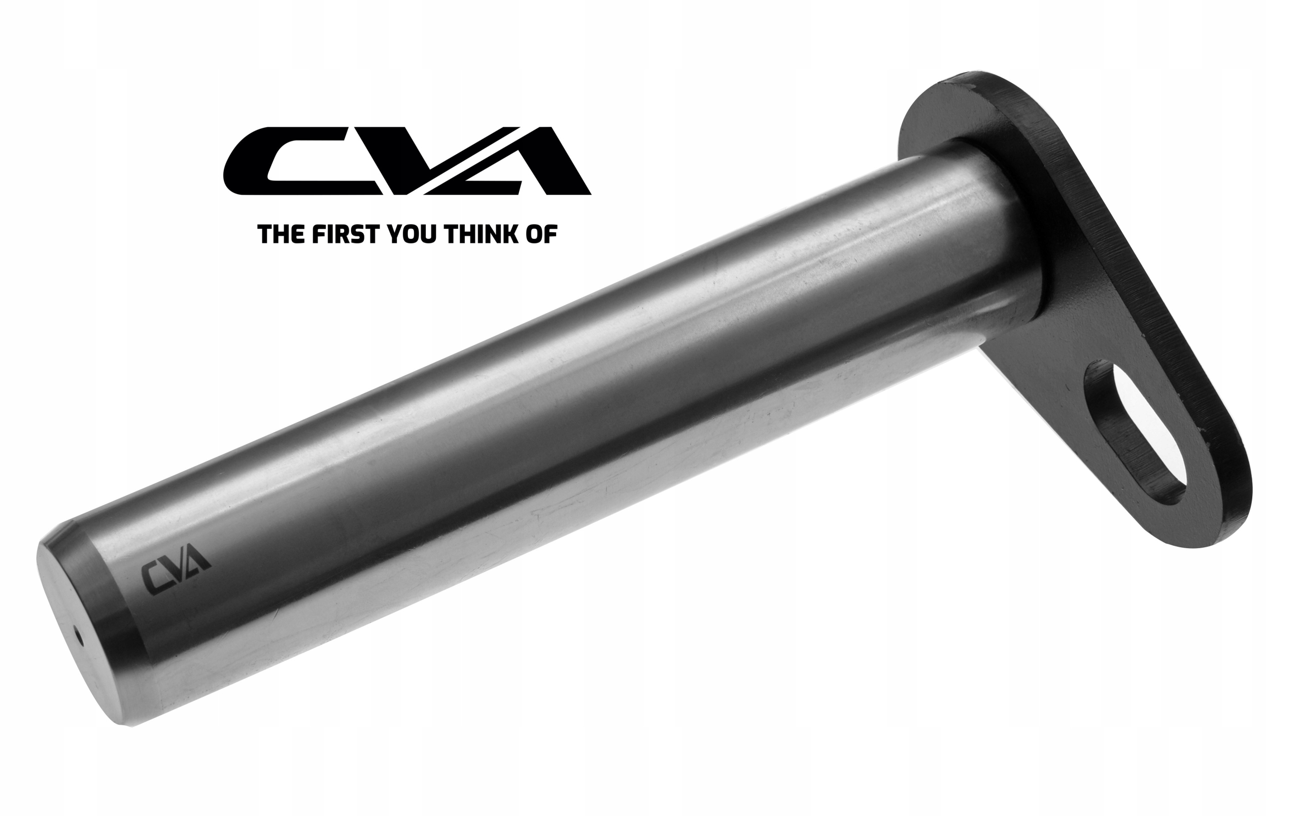 Čep Pohonu Teleskopický Nakladač Cva 911/24600