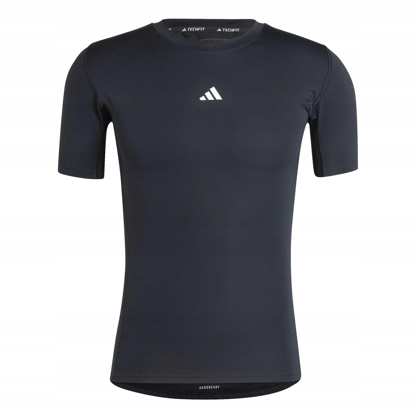 Pánské tričko s krátkým rukávem Tf Tee L