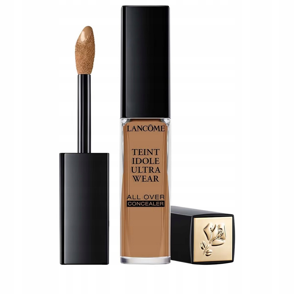 Lancome Teint Idole Ultra Wear All Over Concealer Korektor Na Obličej 460