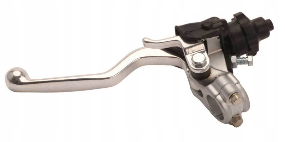 Zestaw dzwigni sprzegla Honda CRF250 CRF450 RFX