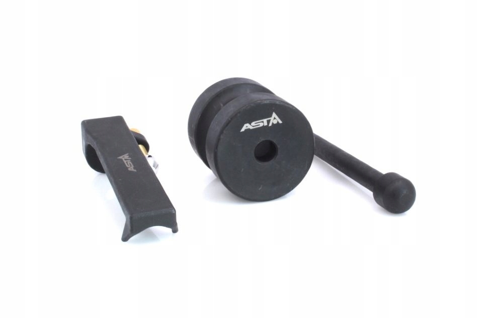 ŚCIĄGACZ DO WTRYSKIWACZY BMW 1.6 2.0 2.5 3.0 Waga produktu z opakowaniem jednostkowym 1 kg