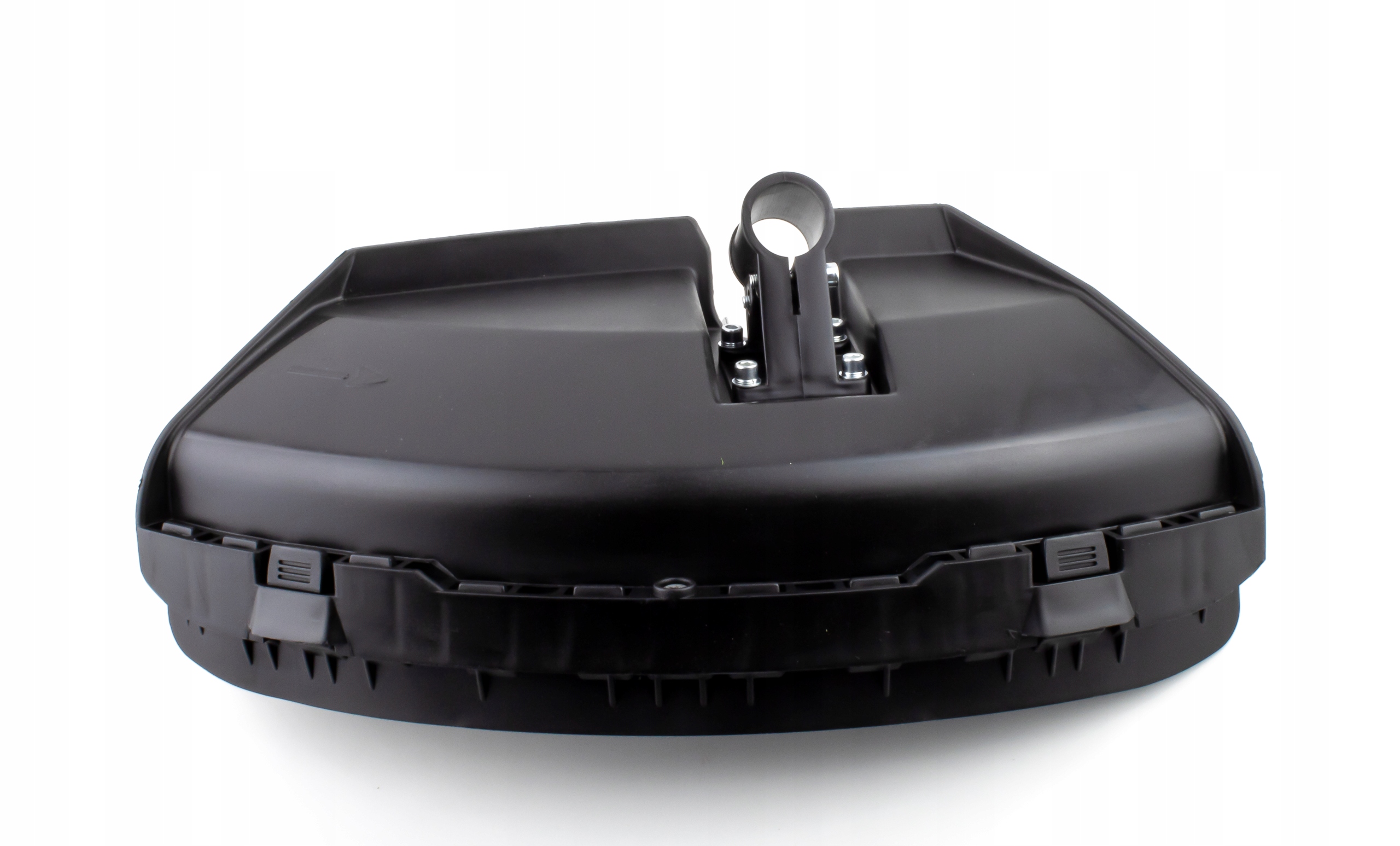 UNIWERSALNA KOMPLETNA OSŁONA GŁOWICY DO KOSY NAC Typ osłona