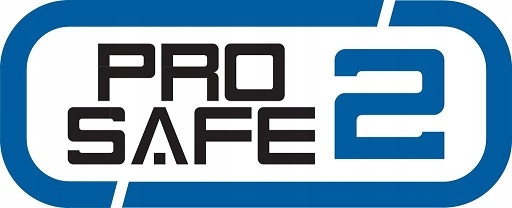 Kombinezon Ochronny Malarski Ochronny Lakierniczy Chemiczny 5B,6B ProSafe L Rozmiar L