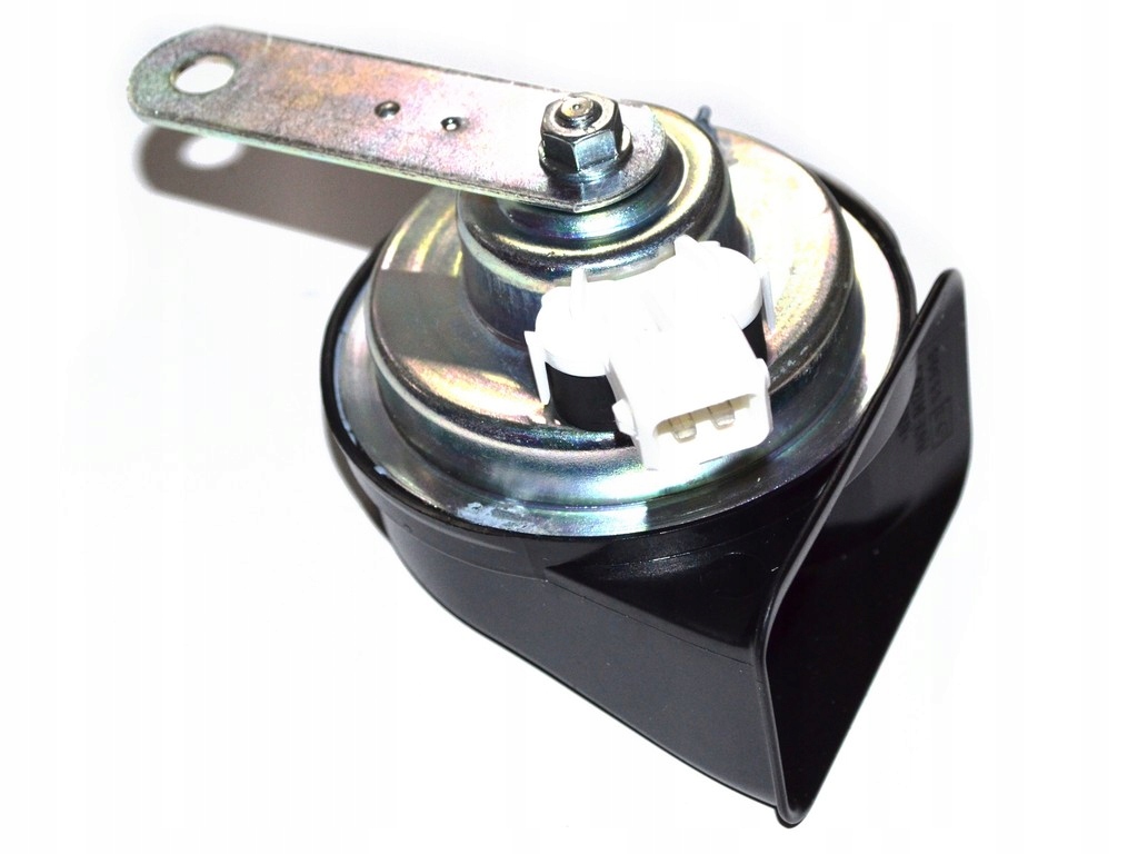 1358910080 - ГУДОК FIAT DUCATO 06>