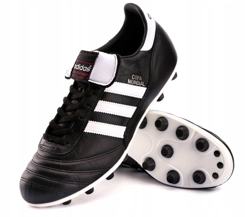 adidasアディダス COPA MUNDIAL IG6278 サッカーシューズ