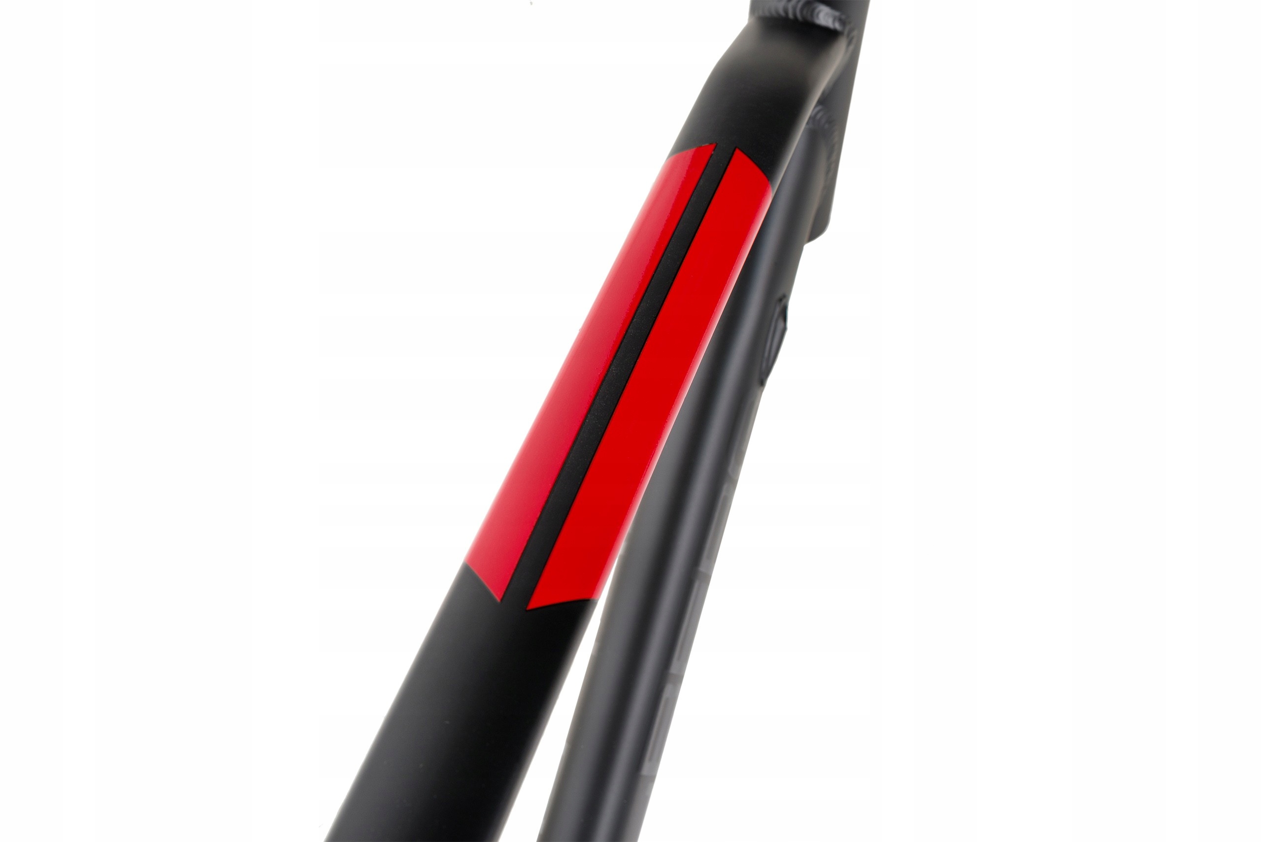 RAMA 28 VELLBERG EXPLORER 19″ DISC CZARNO-CZERWONA Rozmiar koła (