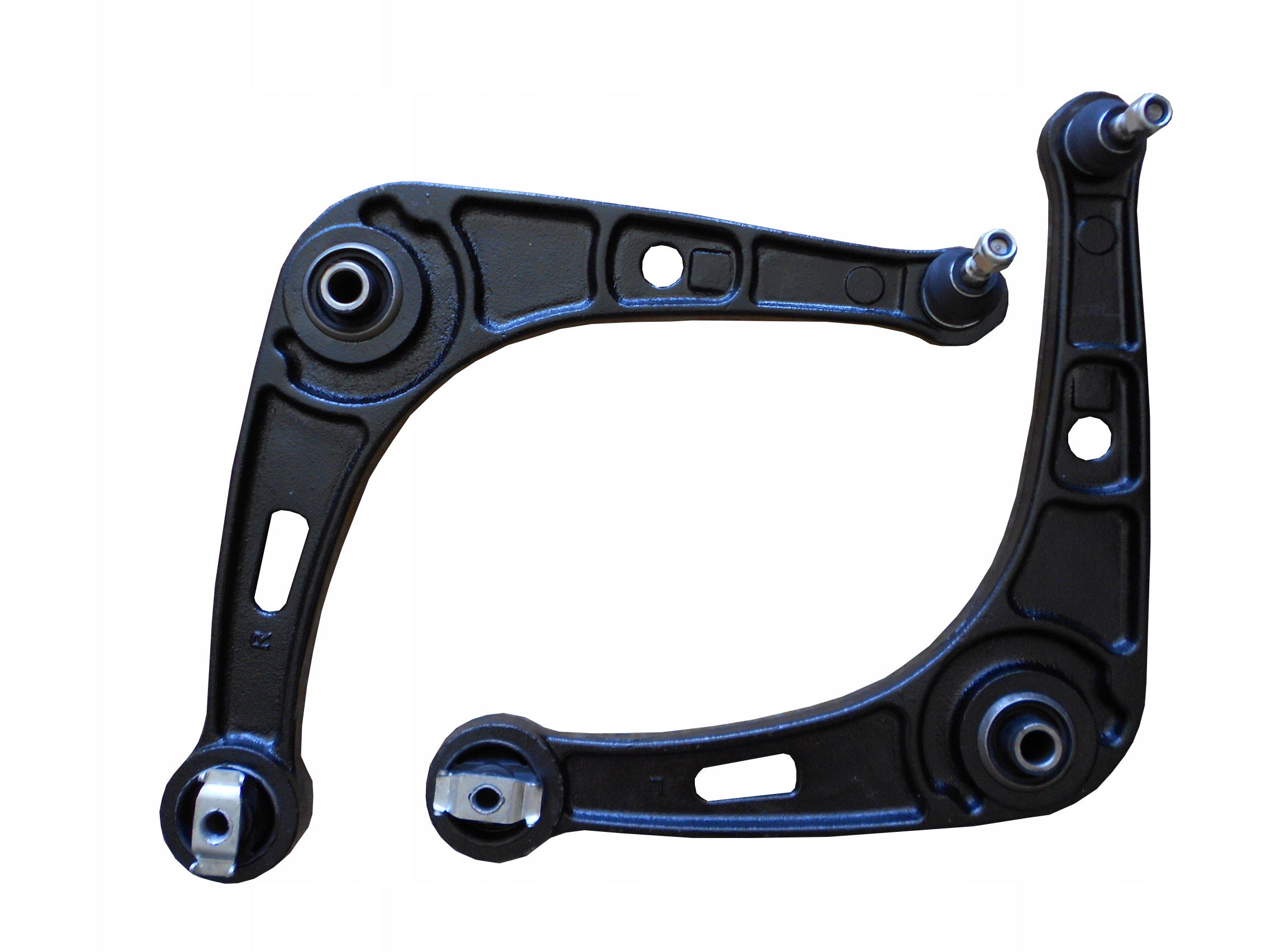 Rameno Rameno Renault Laguna I 1995-2001 Nové