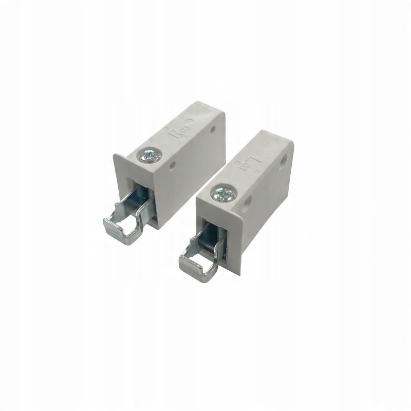 

Amix zawieszka A103 meblowa kpl P+l Biała