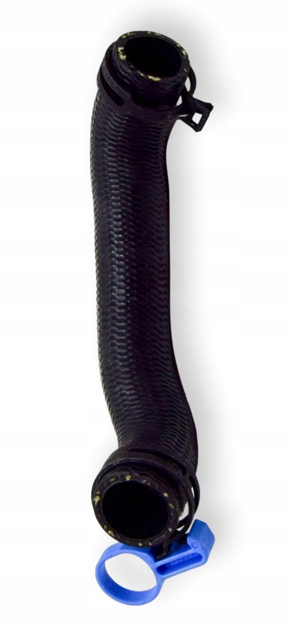 Mercedes Amg M176 M177 Vzduchová hadice krytu vzduchového filtru, levá