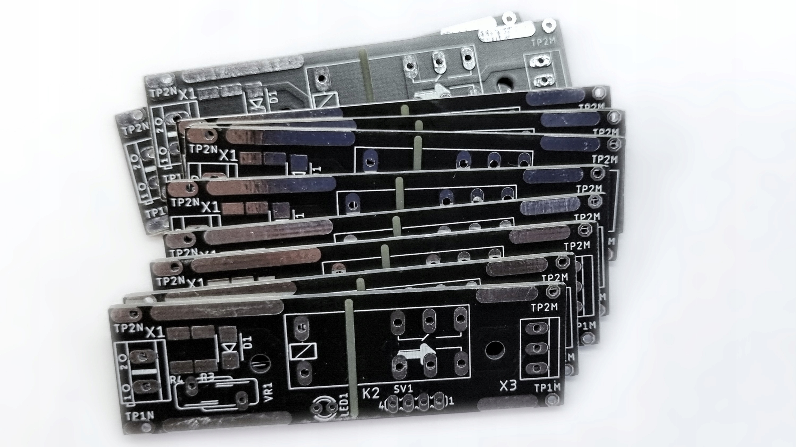 Interfejs falowników 230VAC, V4.0 W1 + PROMOCJA! Marka inny
