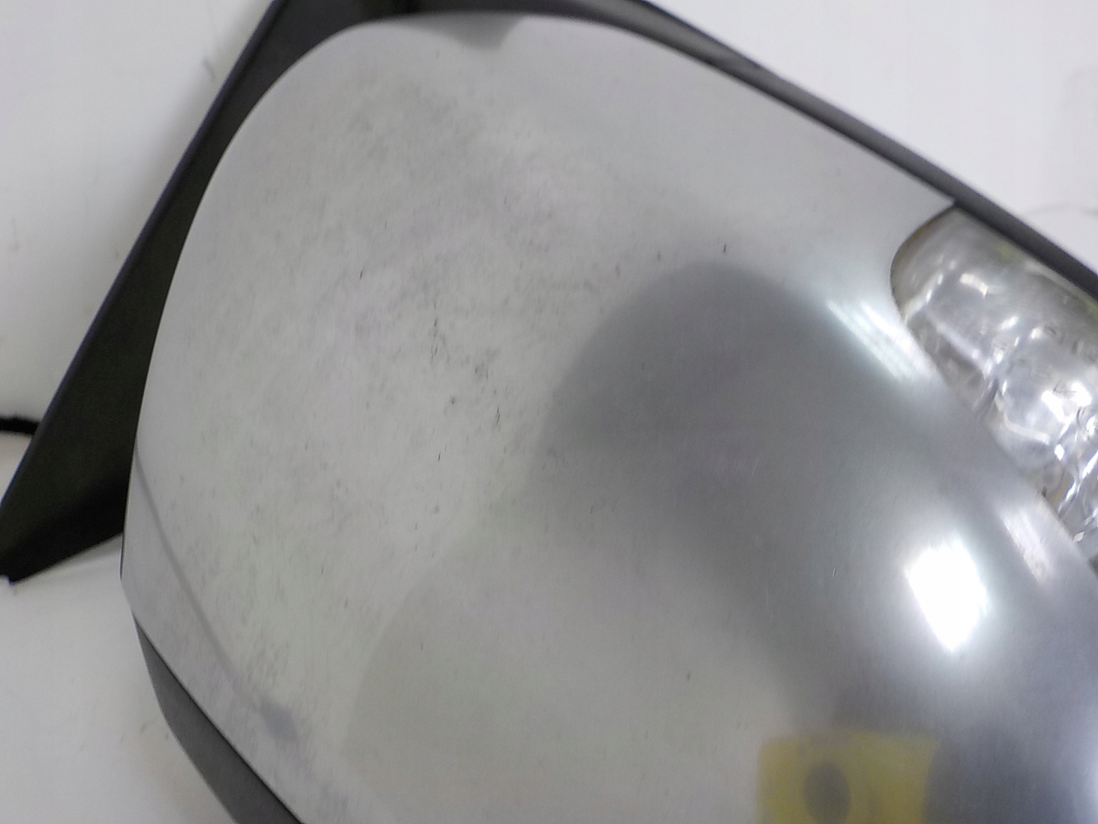 K823 VOLVO S40 II V50 mirror exterior right 5P