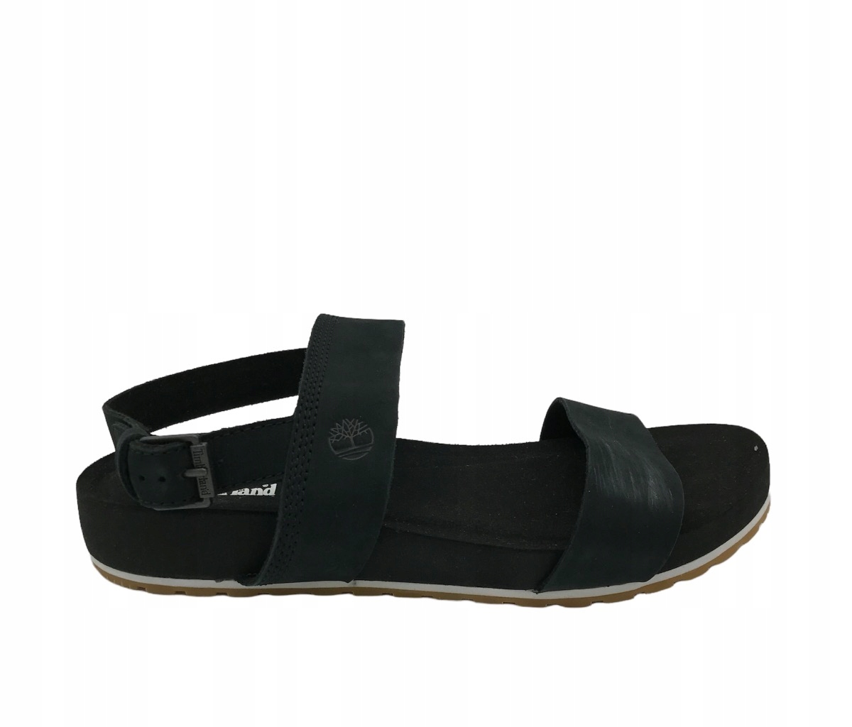 Buty damskie sandały Timberland Malibu Waves r.41