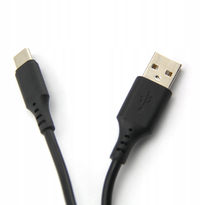 

Kabel Usb Usb typ C do Switch [1.8m] TegraRCM