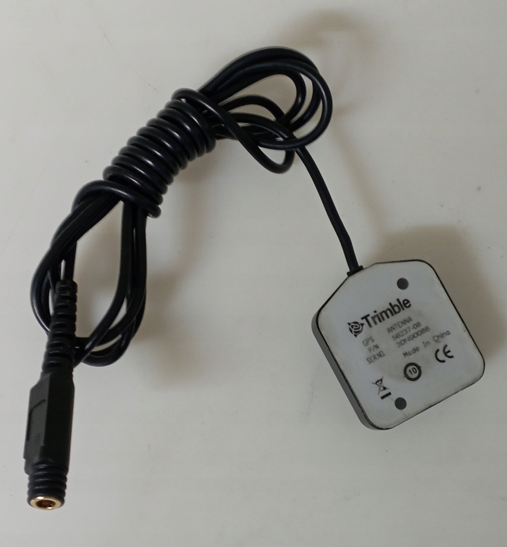 Antena GPS Trimble 56237-08