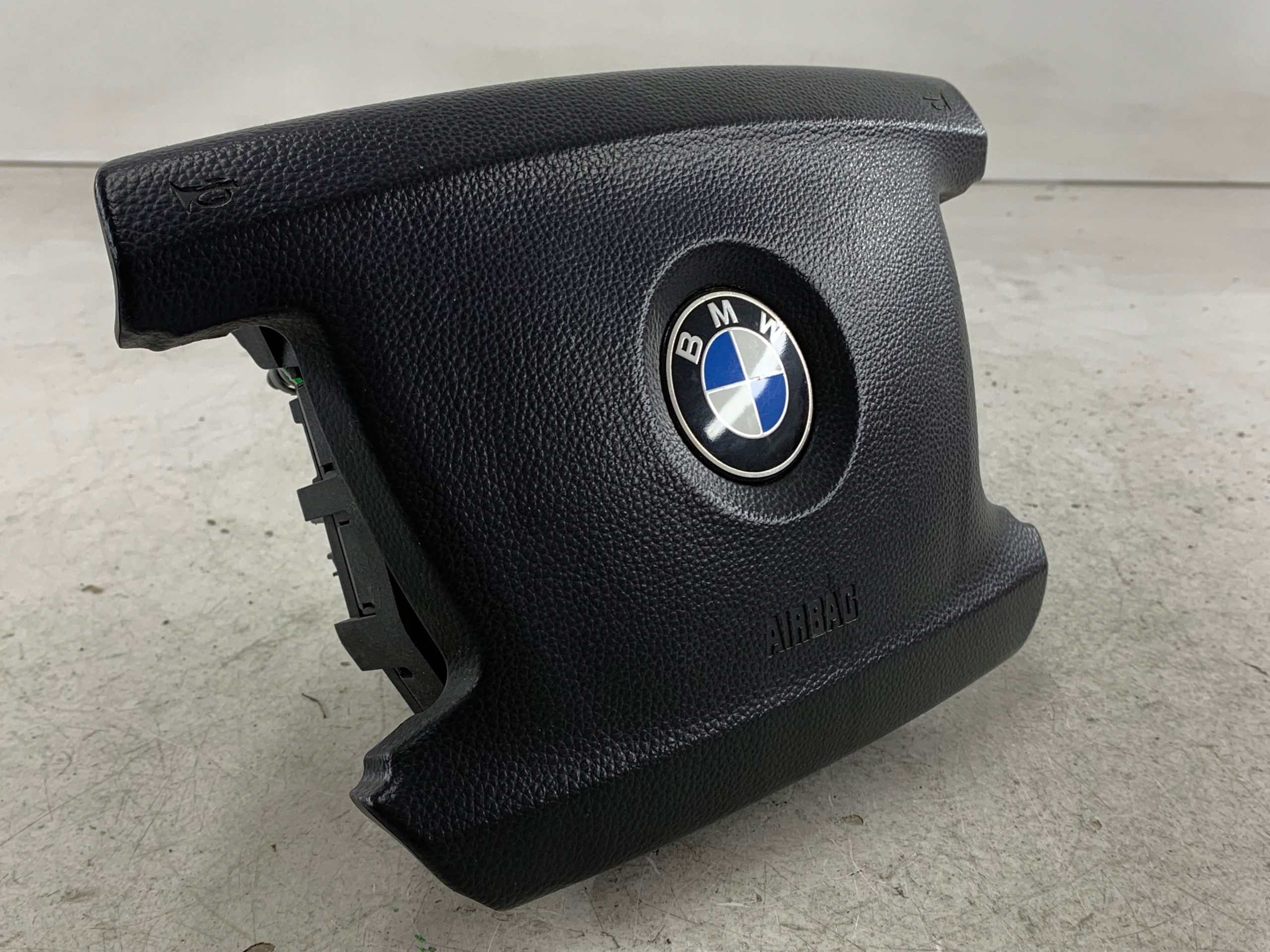 BMW E65 LIFT airbag luft airbag 336773685033