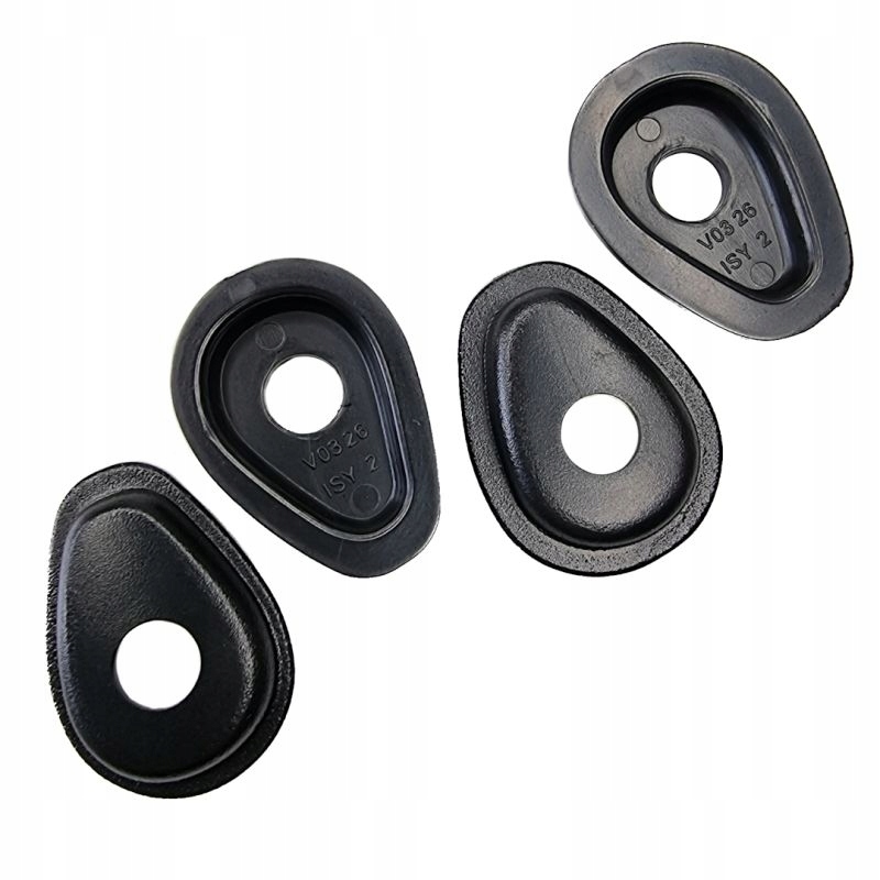 Jr Podstavec Smeru Yamaha R6 '03-'06, R1 '02-'06 ()