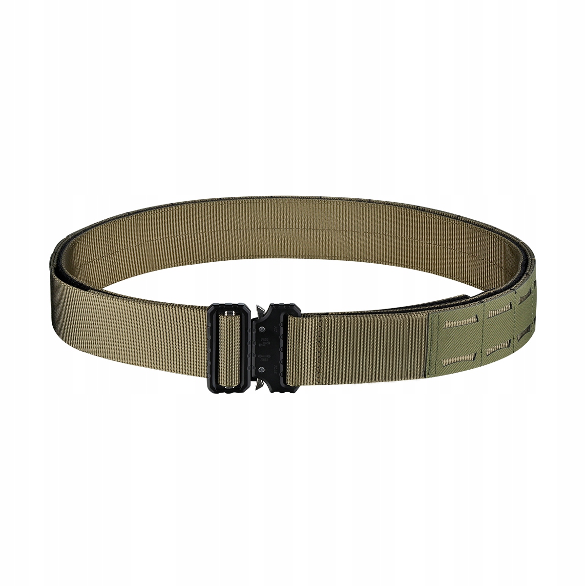 Amomax Pas Greyhawk 1.75 Ranger Green XLarge