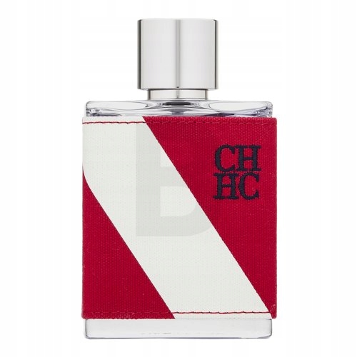 Carolina Herrera Ch Men Sport toaletní voda pro muže 100 ml