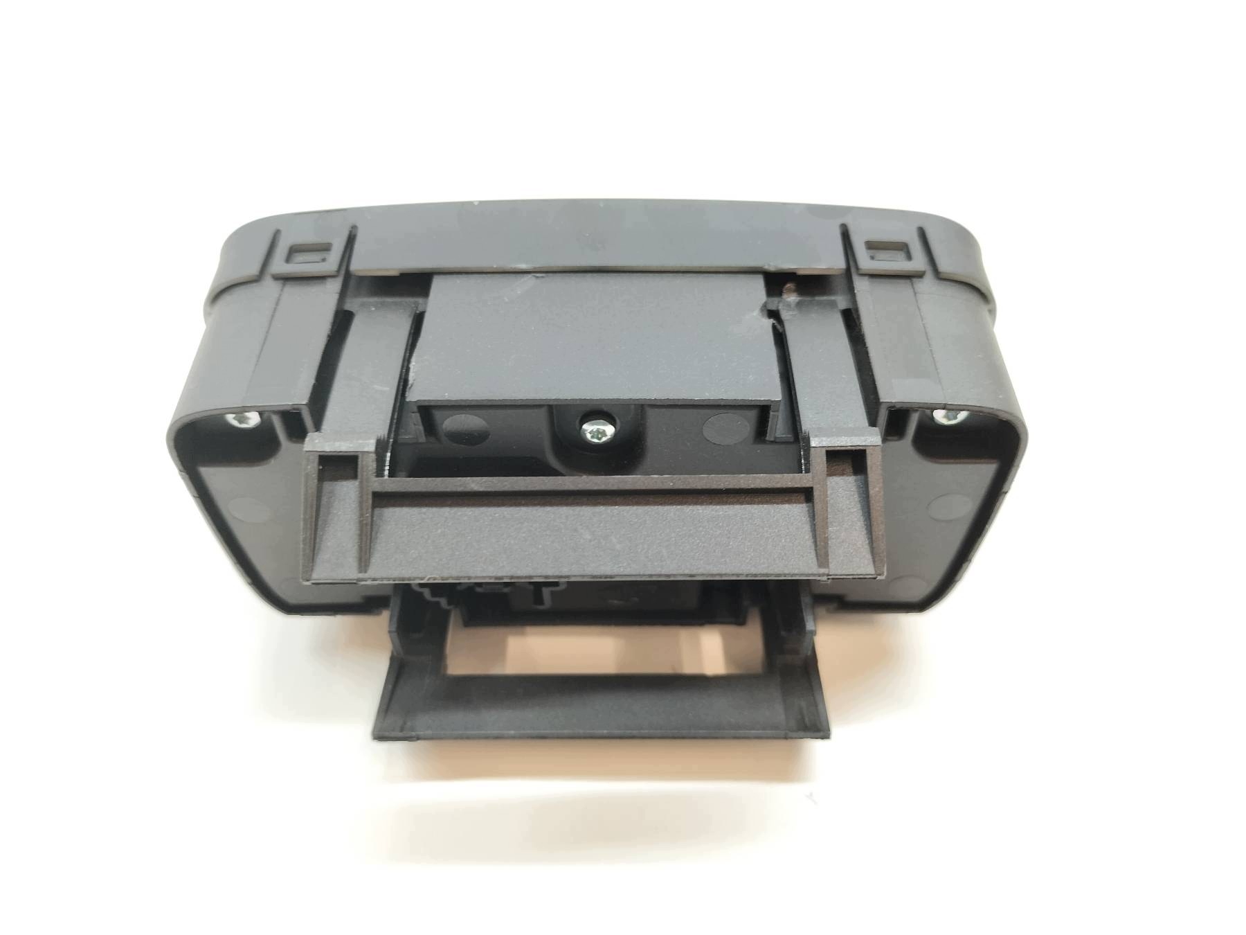 light switch 8A6T-13A024-CB Ford Fiesta Mk7 (2008-2016)