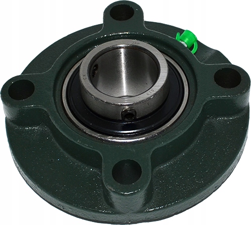 

UCFC210 Łożysko Samonastawne W Oprawie 50mm