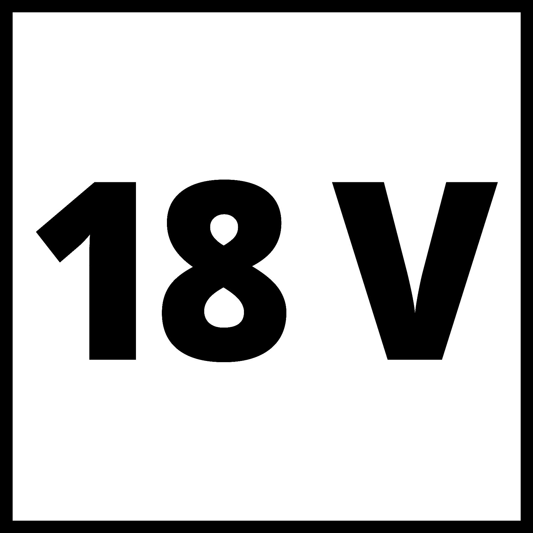 Einhell Polerka akumulatorowa samochodowa System mocowania materiału ściernego mocowanie na rzepy